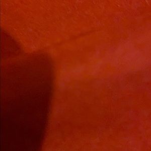 Meet your Posher, Juan camilo